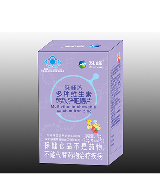 ����ƶ�N�S�����}�F�\�׽�Ƭ