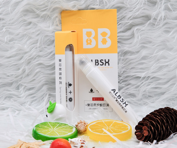 嬰倍愛(ài)蚊叮消.jpg 嬰倍愛(ài)蚊叮消.jpg