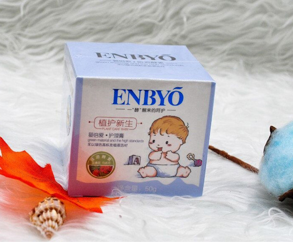 嬰倍愛護(hù)理膏.jpg 嬰倍愛護(hù)理膏.jpg