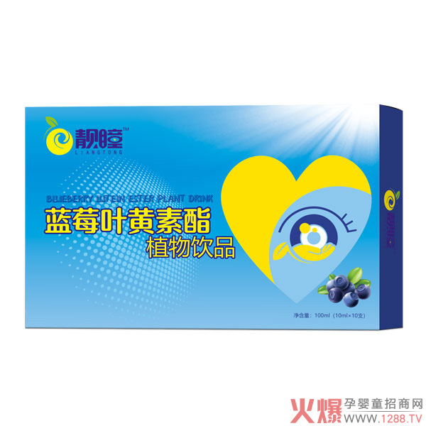 ��Ļ�r���o�ۿ̲��ݾ����nͫ�{ݮ�~�S����ֲ���Ʒget����