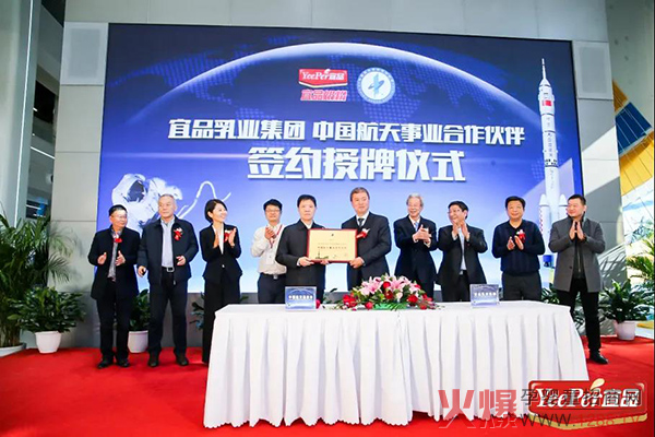 ԭ��•�߶ˣ�ӰƬ�����h���I(y��)�����݄����y�������W����Ʒ����