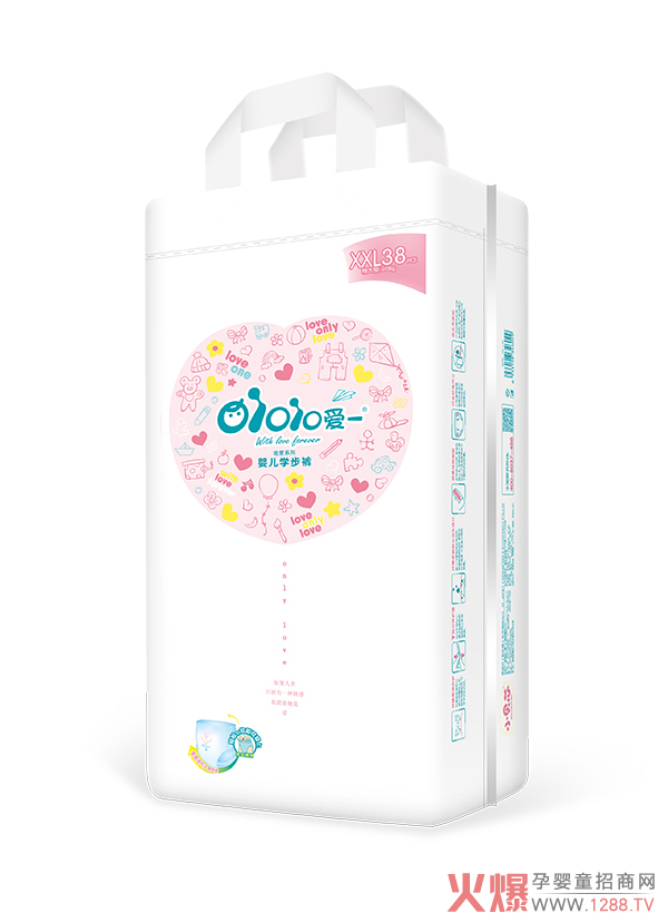 oioio��(��i)һΨ��(��i)ϵ�Ћ냺�W(xu��)��ѝ �����L(zh��ng)ÿһ��