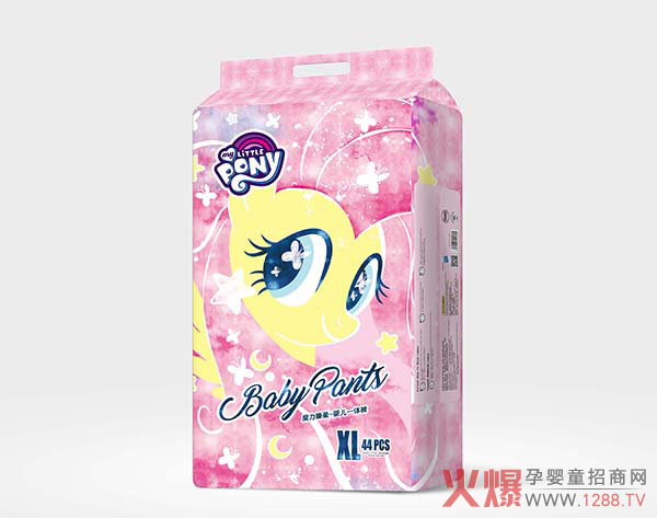 С�R����ħ������냺һ�wѝ��ɶ��һ����