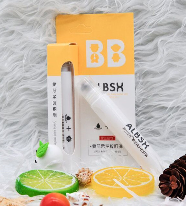 愛(ài)蘭貝詩(shī)泉芯柔護(hù)蚊叮消.jpg 愛(ài)蘭貝詩(shī)泉芯柔護(hù)蚊叮消.jpg