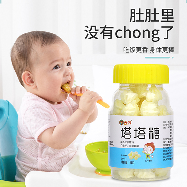  Ӣ��������