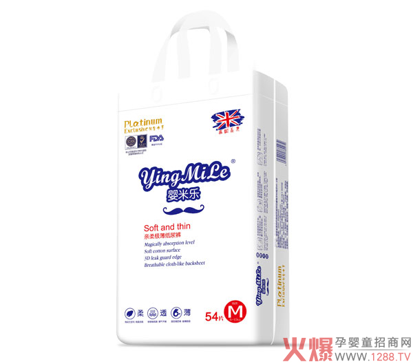 ���ט�(l��)�냺����ѝ ���ᳬ͸���s�߼tƨƨ