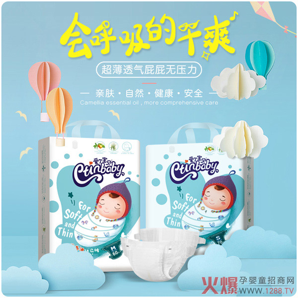 �۶���ؐɽ���ͼ���ѝ �ͼtƨ���f(shu��)�ݰ�