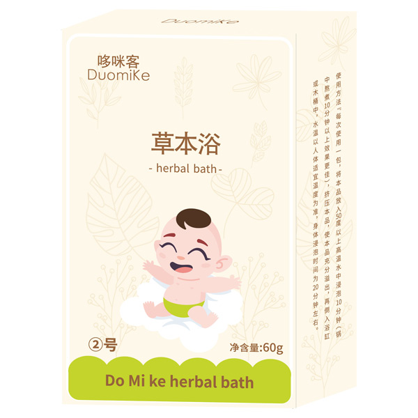  ����Ͳݱ�ԡ2̖(h��o)