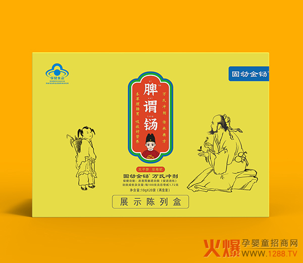 ��ʳƫʳ��ʳ���������L�������ȡ�Ƣ�^�|����