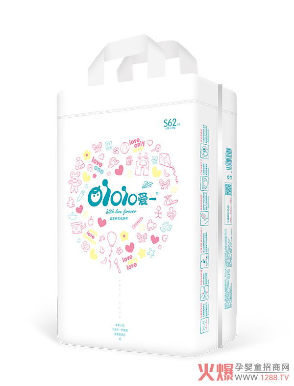 ����ѝ�Ă�(g��)���Ӻ�����(��i)һΨ��(��i)ϵ�м���ѝ��Ʒ�|(zh��)������