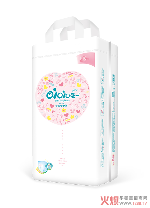 ��(��i)һΨ��(��i)ϵ�Ћ냺�W(xu��)��ѝ ��Ó���粻�o��