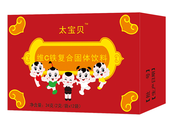    ̫��ؐ�SC�F��(f��)�Ϲ��w���