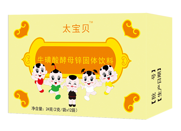   ̫��ؐ�������ĸ�\���w���