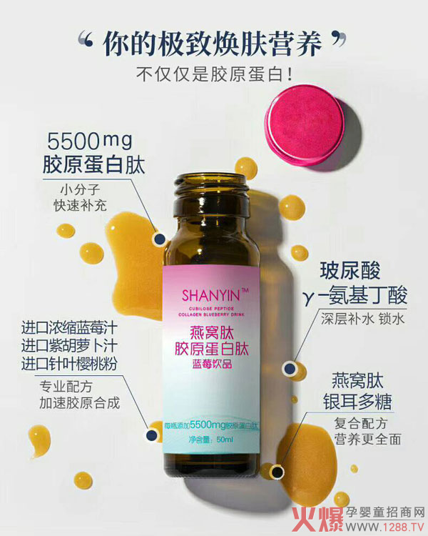 ������C���zԭ������ �ȳ������������