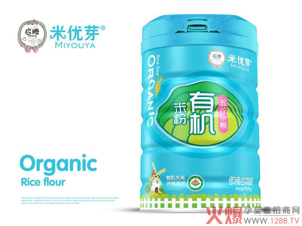 ף�R���vʳƷ�c�𱬾W(w��ng)�ٶȺ��� �׃�(y��u)ѿ�����v�oʳ�����ذ��_��