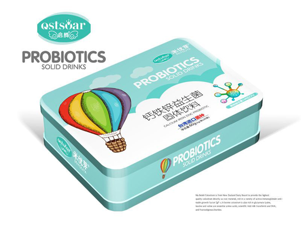 米優(yōu)芽鈣鐵鋅益生菌粉.jpg 米優(yōu)芽鈣鐵鋅益生菌粉.jpg