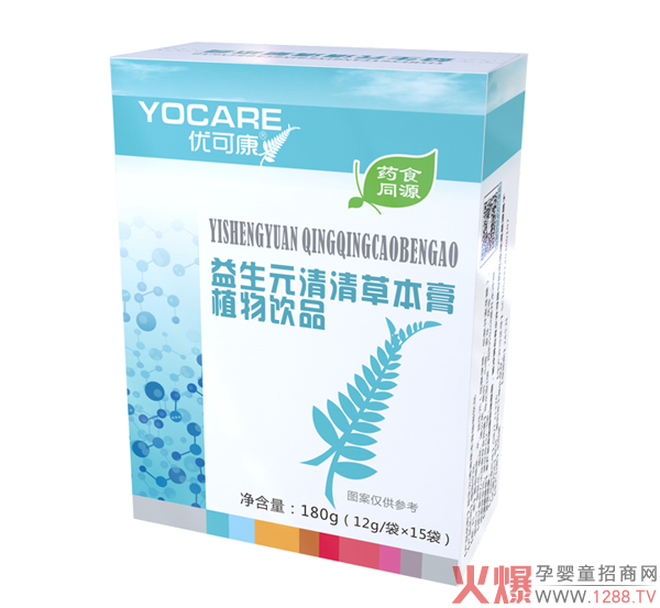 ��(y��u)�ɿ�ˎʳͬԴ�ݱ��� �Gɫ��ȻƷ�|(zh��)�o���L