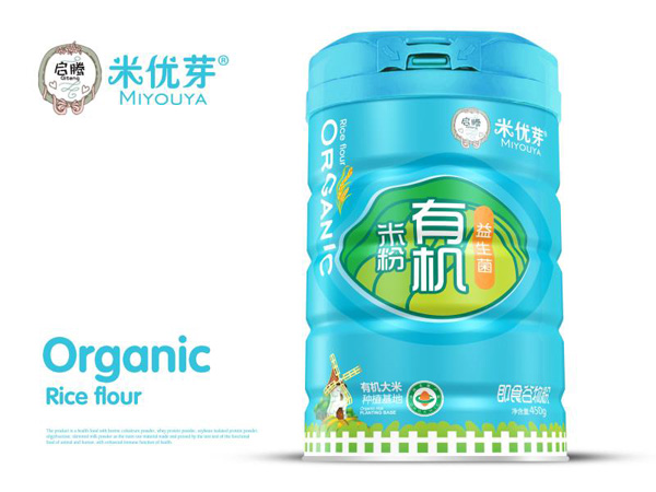 米優(yōu)芽有機米粉-益生菌聽裝.jpg 米優(yōu)芽有機米粉-益生菌聽裝.jpg