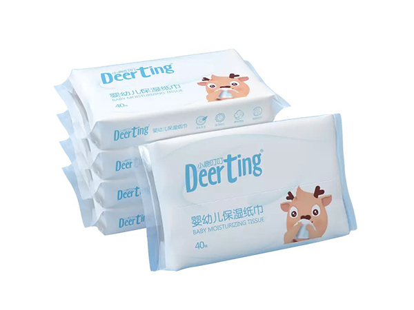 衛(wèi)生紙OEM.jpg 衛(wèi)生紙OEM.jpg