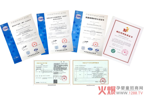 ꖹ���o�̷۵���ҕ�����x315�\��Ʒ�������v�Ї��|(zh��)�����W(w��ng)