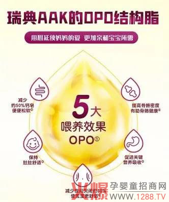 �ۿɶ�ꖹ���o�䷽�̷� ���o�c�������ĺ��̷�