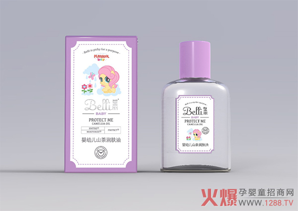 Belli�냺ɽ�蝙�w�� ֲ�ͺ��o��������