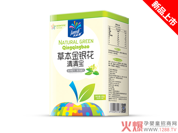 ���Z�����匚 �ص��x�ľGɫ���o(h��)