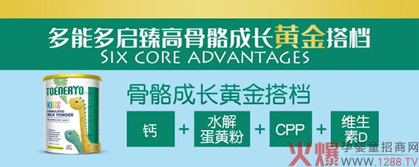 �������]|���ܶ�����ߔy��Ʒ�����]�ٲ��������_�����������r����