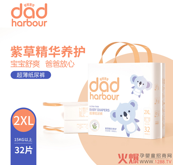 �ְָ۞��냺����ѝ��ô�������Æ᣿