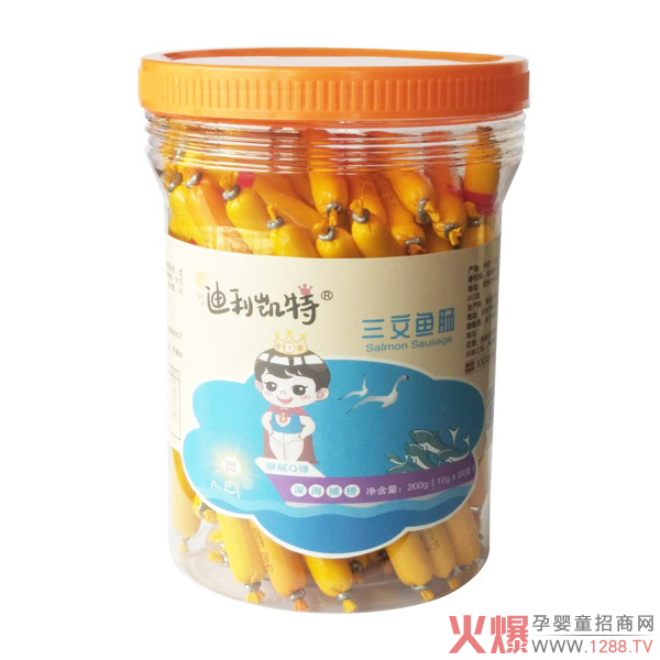 �����P�������~�c ܛ���ɿ���ζ�I�B(y��ng)