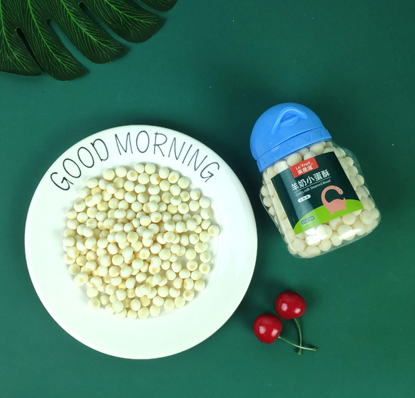 果蓓滋羊奶小蛋酥 水果味.jpg 果蓓滋羊奶小蛋酥 水果味.jpg