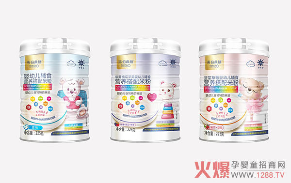 ��ʲô�x�񜫲����ŠI�B(y��ng)�����׷�������ʲô���c��