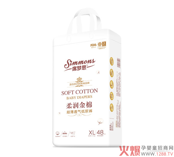 ϯ��(m��ng)˼������������ѝ �W�޸߶�Ʒ��Ʒ�|(zh��)ֵ����ه