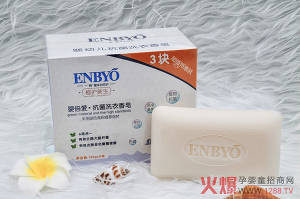 �뱶�ۿ���ϴ������ ֲ���䷽��Ưϴ�o����