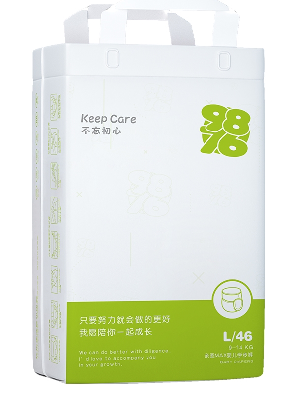 9876yinge�W(xu��)��ѝ L���Q�棩.jpg