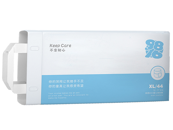 9876yinge�W(xu��)��ѝ XL���M�棩.jpg