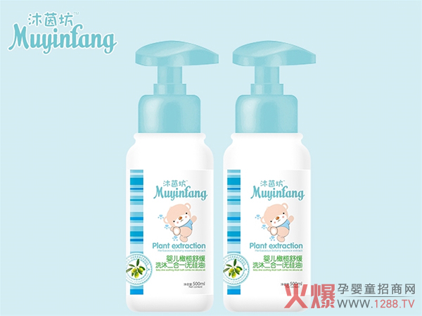 ���𷻋냺�ϙ��澏ϴ��¶ ȫ�����������