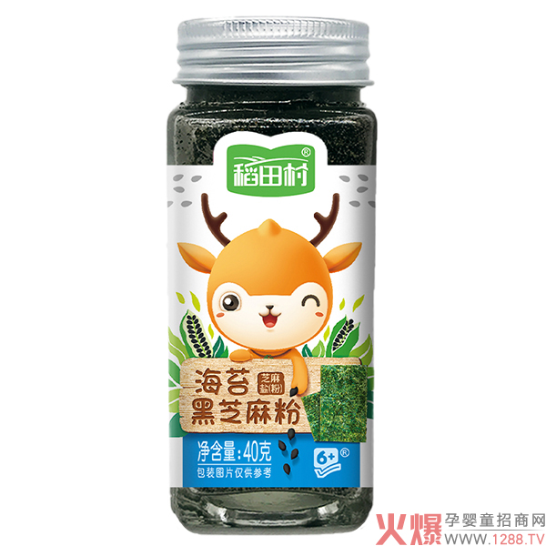 �����֥���  ��Ȼ�o�����_����θ��