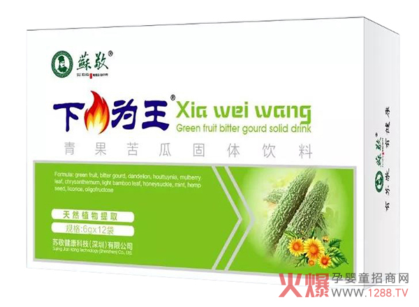 �����ס�����p�����K�����������Ϲ��w��ρ��æ