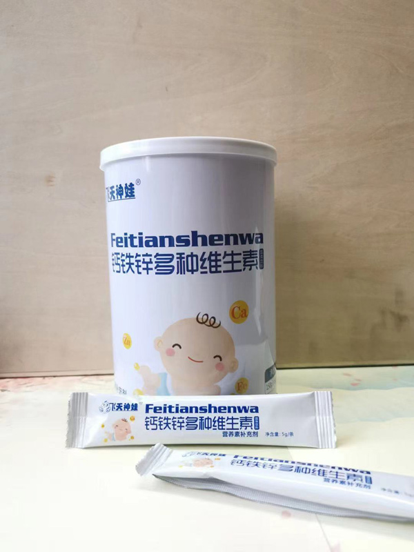 飛天神娃鈣鐵鋅多種維生素.jpg 飛天神娃鈣鐵鋅多種維生素.jpg