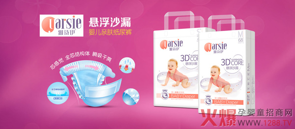 ������ɭ��˾�ٶ��c�𱬾W���s���� ��������ѝƷ��2021���̻���ȫ�_