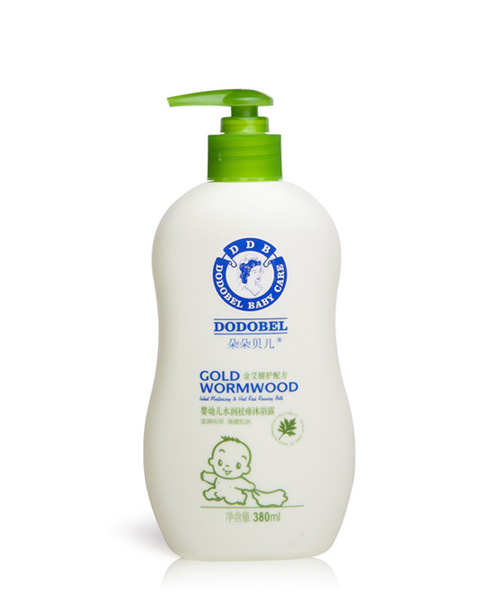 朵朵貝兒yingye童水潤(rùn)祛痱沐浴露.jpg 朵朵貝兒yingye童水潤(rùn)祛痱沐浴露.jpg