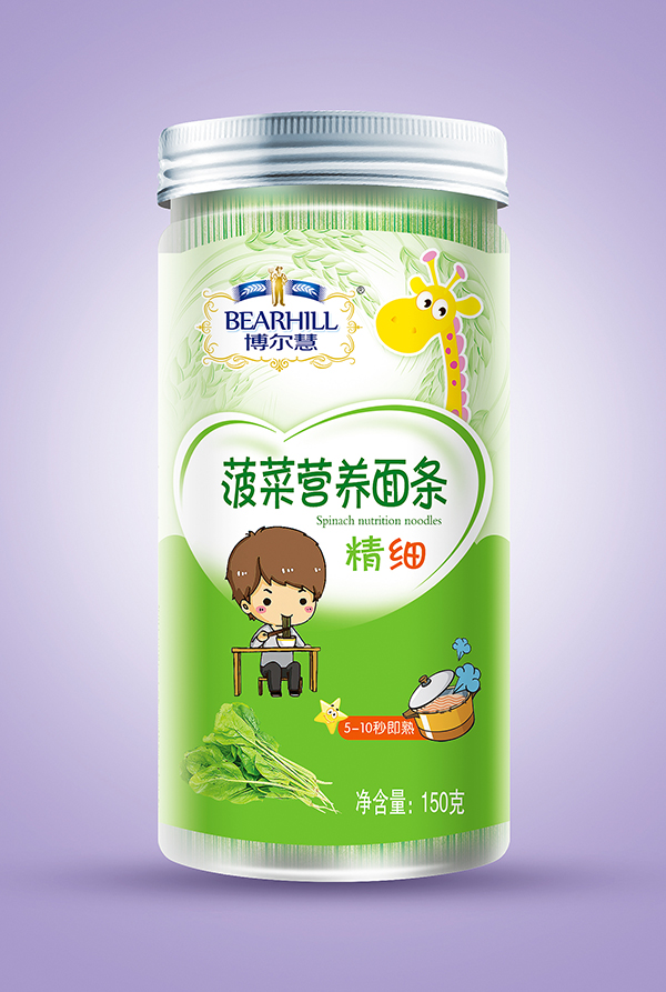 �����۠I�B(y��ng)��l ����.JPG