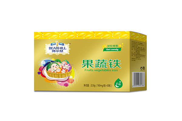  ���������z�ǹ� �����F