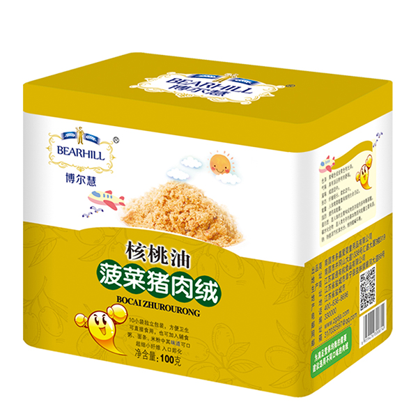 博爾慧核桃油菠菜豬肉絨.jpg 博爾慧核桃油菠菜豬肉絨.jpg