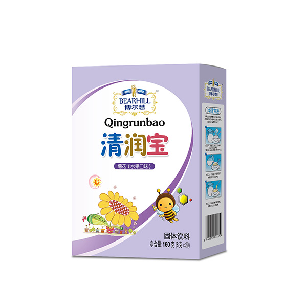 �������坙(r��n)�����b �ջ�.jpg