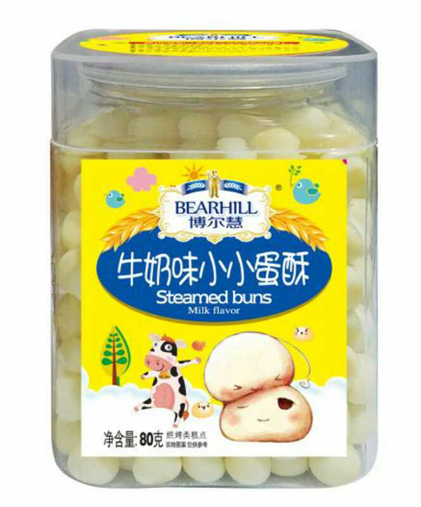 ������СС���� ţ��ζ.jpg