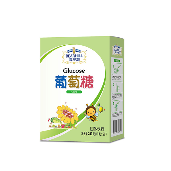  �����������Ǻ��b �}�F�\