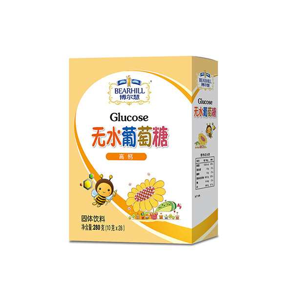  �����������Ǻ��b ���}