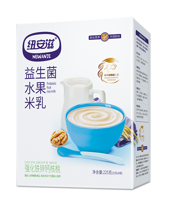 紐安滋益生菌水果米乳強(qiáng)化鈣鐵鋅核桃盒裝.jpg 紐安滋益生菌水果米乳強(qiáng)化鈣鐵鋅核桃盒裝.jpg